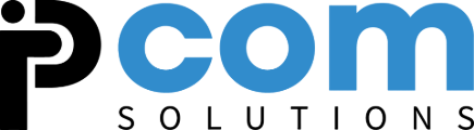 IPCOMLA